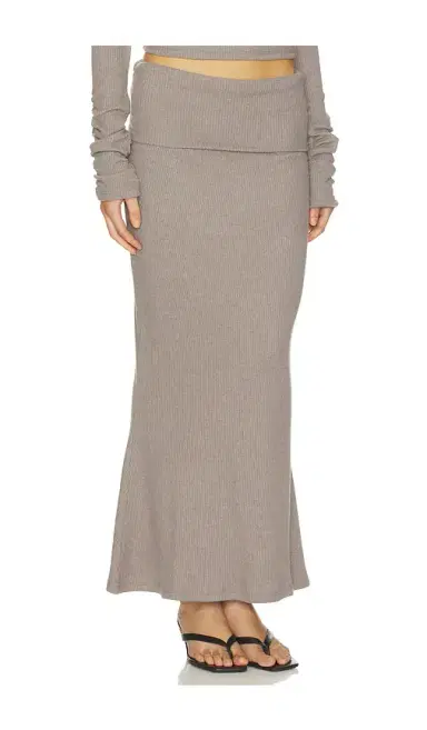 Feners Caricia Skirt | Thumbnail 2