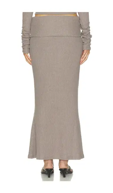 Feners Caricia Skirt | Thumbnail 4