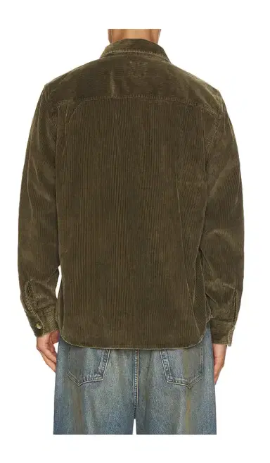 RAILS Graham Shirt | Thumbnail 2