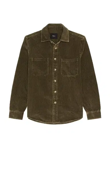 RAILS Graham Shirt | Thumbnail 4