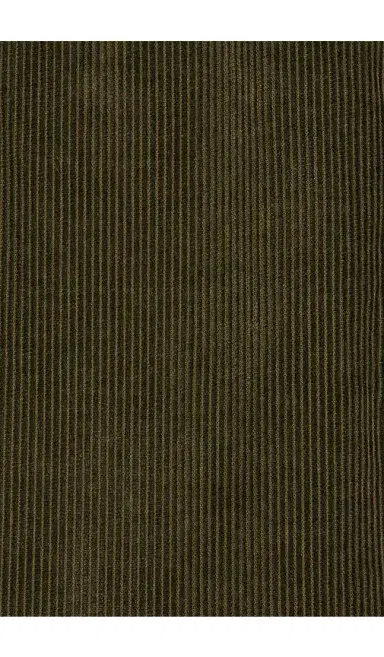RAILS Graham Shirt | Thumbnail 5