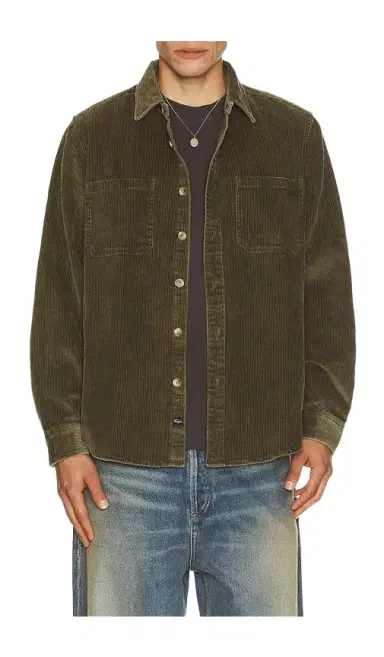 RAILS Graham Shirt | Thumbnail 1