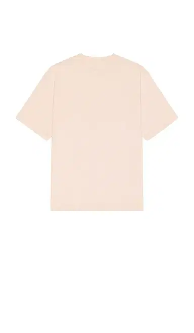 Beyond Yoga SoftKnit Cotton Tee | Thumbnail 4