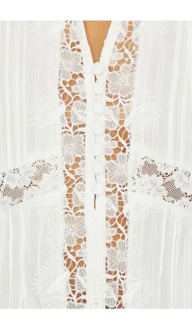 HEARTLOOM Freda Top | Thumbnail 5 HEARTLOOM Freda Top | Thumbnail 5