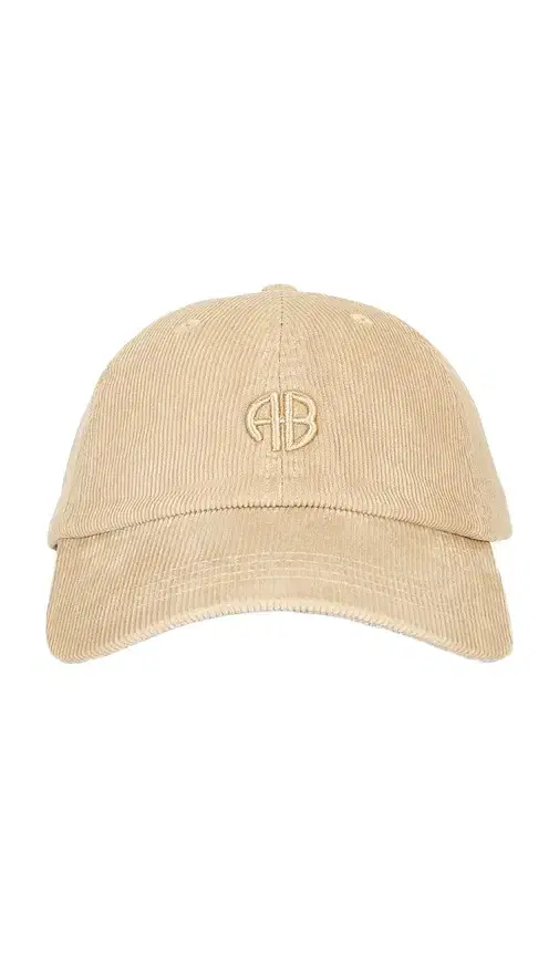 Anine Bing Jeremy Baseball Cap