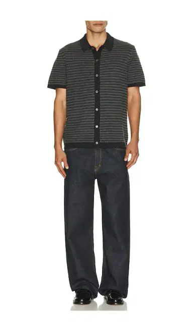 RAILS Rubin Knit Shirt | Thumbnail 3