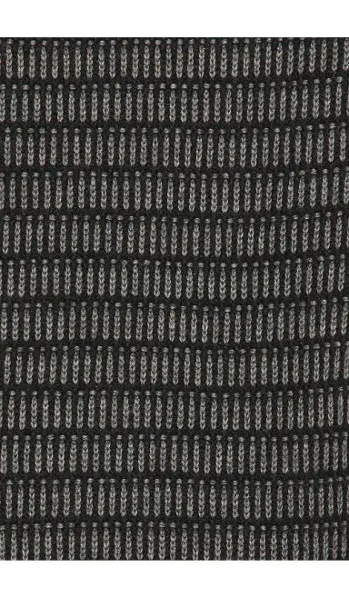RAILS Rubin Knit Shirt | Thumbnail 5