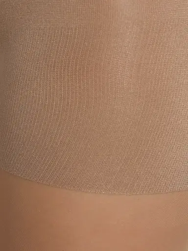 Spanx Women's Firm Believer Sheer Tights | Thumbnail 3 Spanx Women's Firm Believer Sheer Tights | Thumbnail 3