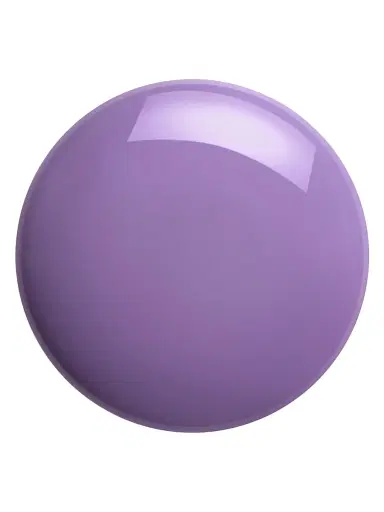 HERMÈS Women's Limited Edition Les Mains Hermès Nail Polish - Iris Violetta | Thumbnail 3