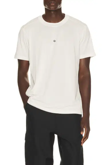 247 Numbers Tee | Thumbnail 2