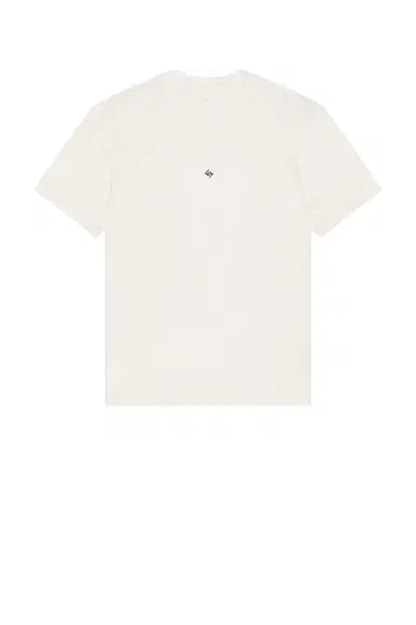 247 Numbers Tee | Thumbnail 4