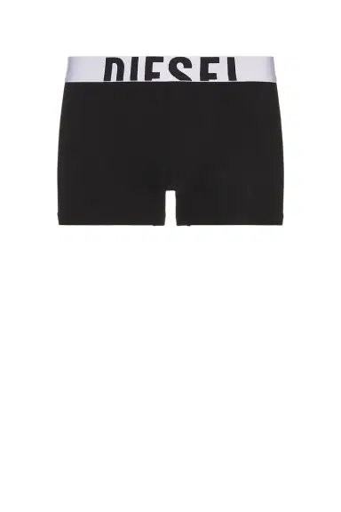 Diesel Three-pack Boxer Briefs | Thumbnail 2