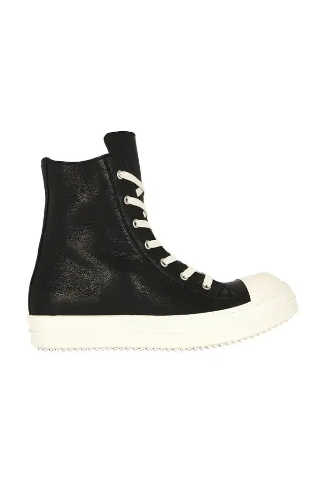 Rick Owens Sneaks