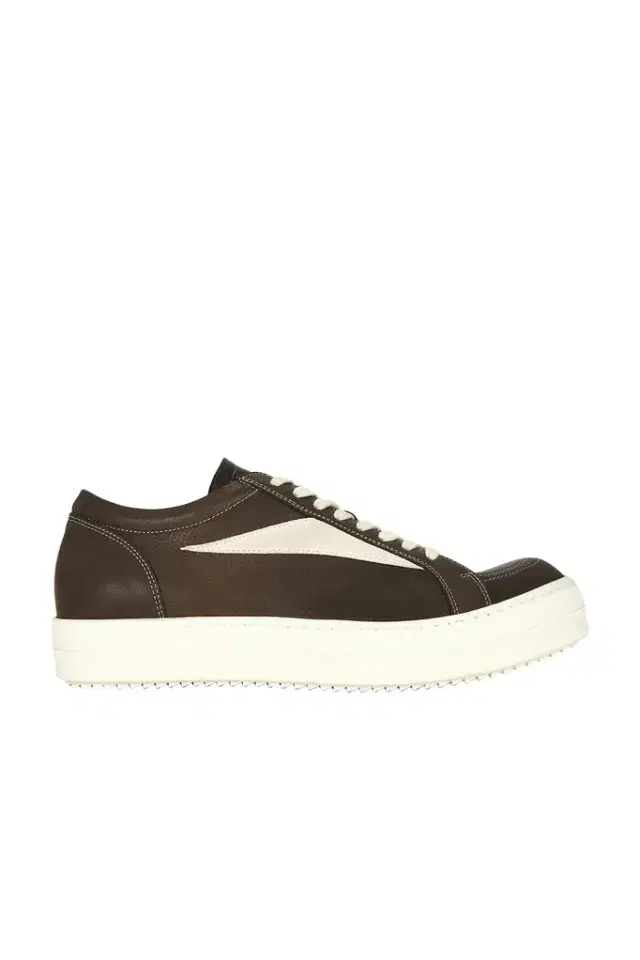 Rick Owens Vintage Sneaks