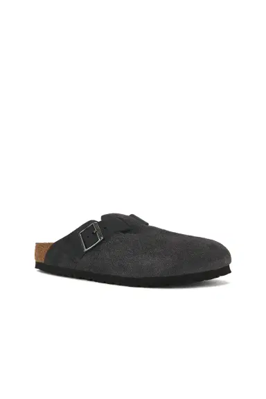 Birkenstock Boston | Thumbnail 2