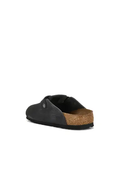 Birkenstock Boston | Thumbnail 3
