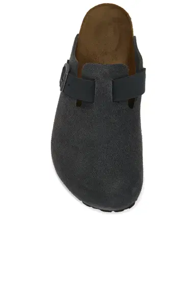 Birkenstock Boston | Thumbnail 4