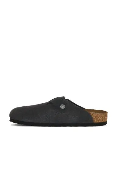 Birkenstock Boston | Thumbnail 5