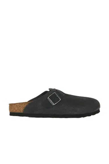 Birkenstock Boston | Thumbnail 1