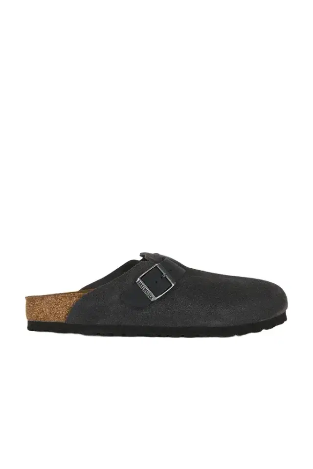 Birkenstock Boston