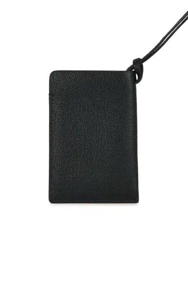 Tom Ford Card Holder With Strap | Thumbnail 3