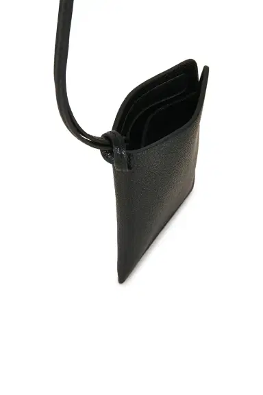 Tom Ford Card Holder With Strap | Thumbnail 5