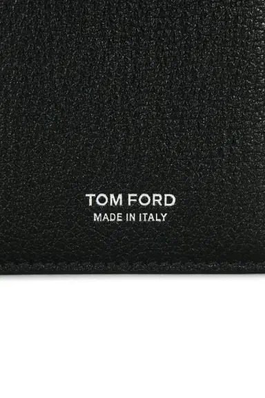 Tom Ford Card Holder With Strap | Thumbnail 6