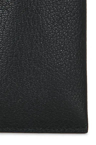Tom Ford Card Holder With Strap | Thumbnail 7