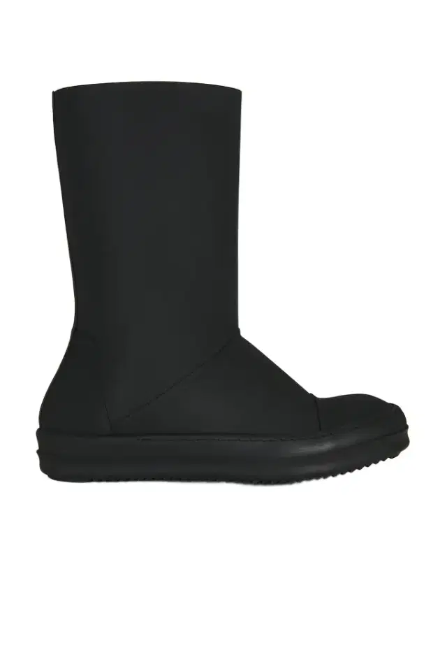 DRKSHDW by Rick Owens Sneakwaders