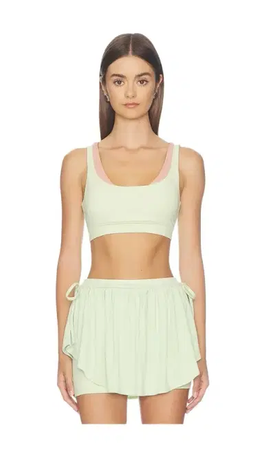 SWK Miami Brassiere | Thumbnail 1
