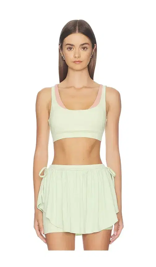 SWK Miami Brassiere