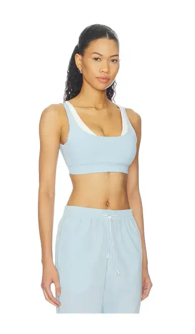 SWK Miami Brassiere | Thumbnail 2
