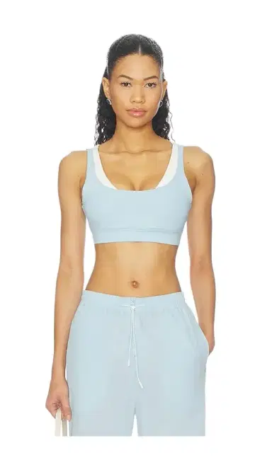 SWK Miami Brassiere | Thumbnail 1