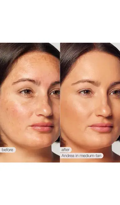 tarte BB Blur Tinted Moisturizer Broad Spectrum SPF 30 Sunscreen | Thumbnail 2