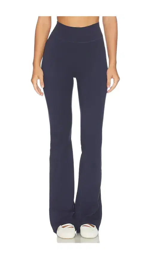 437 The Leisure Pant