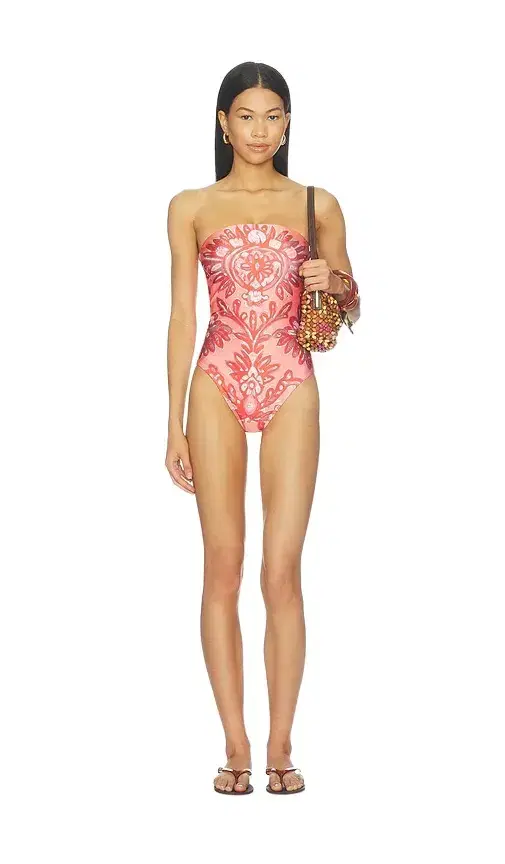 DIARRABLU Nyra Swimsuit