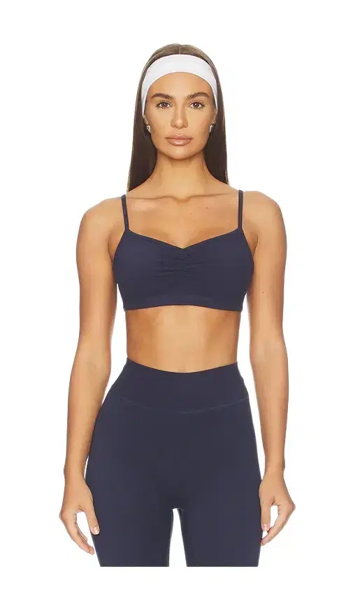 437 The Ballet Bra