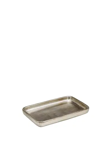 Labrazel Ava Amenity Tray | Thumbnail 1