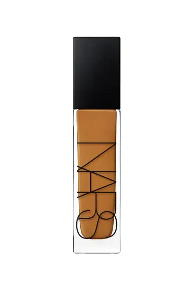 NARS Natural Radiant Longwear Foundation, 1 oz./ 30 mL | Thumbnail 2 NARS Natural Radiant Longwear Foundation, 1 oz./ 30 mL | Thumbnail 2