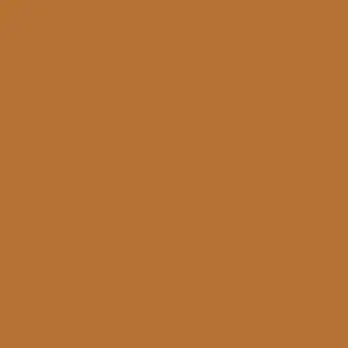 NARS Natural Radiant Longwear Foundation, 1 oz./ 30 mL | Thumbnail 3 NARS Natural Radiant Longwear Foundation, 1 oz./ 30 mL | Thumbnail 3