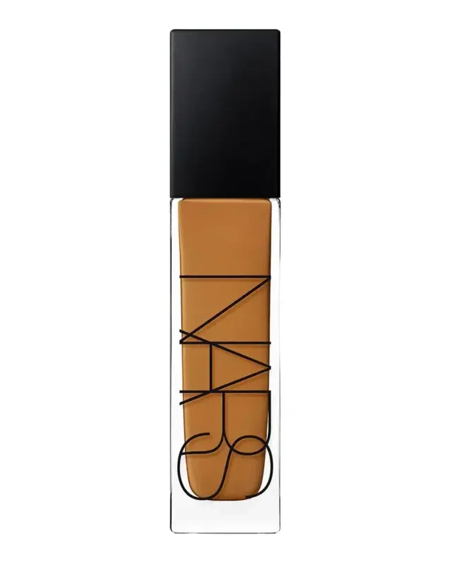 NARS Natural Radiant Longwear Foundation, 1 oz./ 30 mL