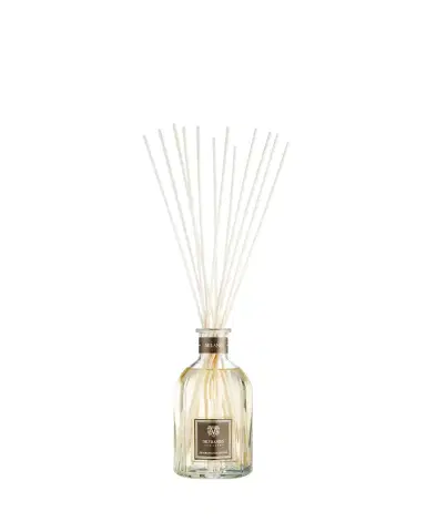 DR. VRANJES FIRENZE 170 oz. Milano Vaso Bottle Home Fragrance | Thumbnail 2