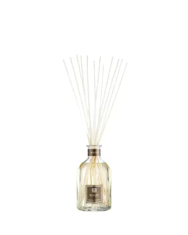 DR. VRANJES FIRENZE 170 oz. Milano Vaso Bottle Home Fragrance | Thumbnail 1