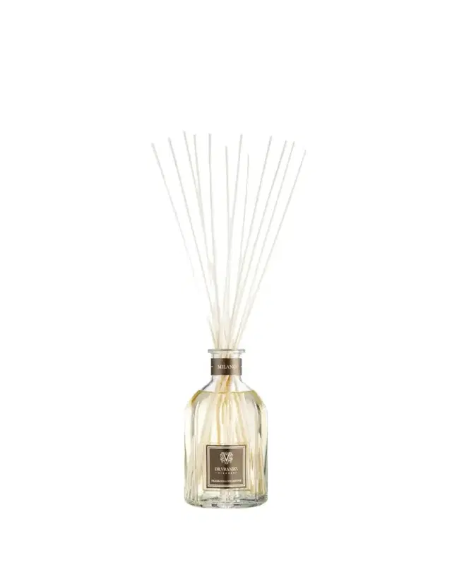 DR. VRANJES FIRENZE 170 oz. Milano Vaso Bottle Home Fragrance