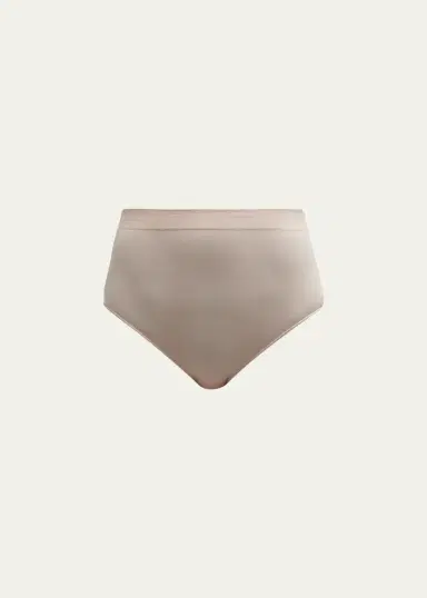 Wacoal B-Smooth Seamless Brief | Thumbnail 2