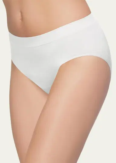 Wacoal B-Smooth Seamless Brief | Thumbnail 3