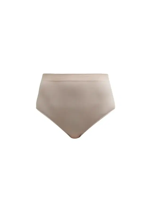 Wacoal B-Smooth Seamless Brief