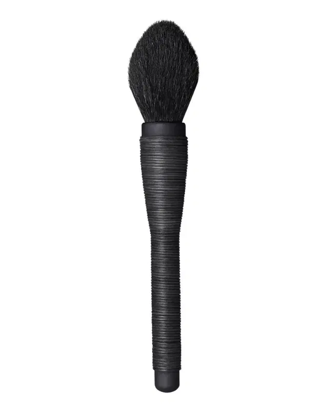 NARS Mie Kabuki Brush