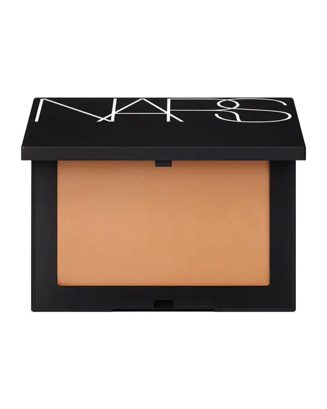 NARS Light Reflecting Pressed Setting Powder