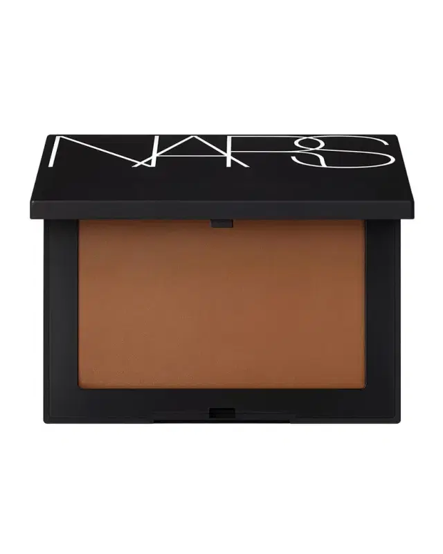 NARS Light Reflecting Pressed Setting Powder